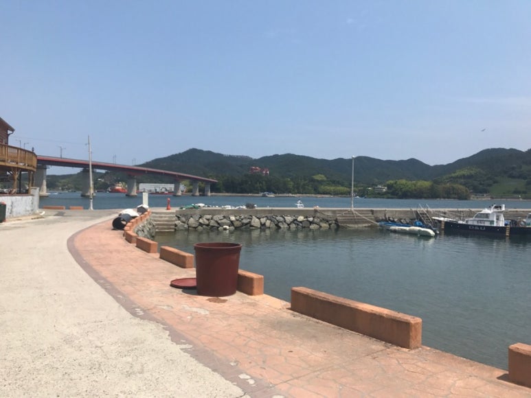 선재쉼터 이미지