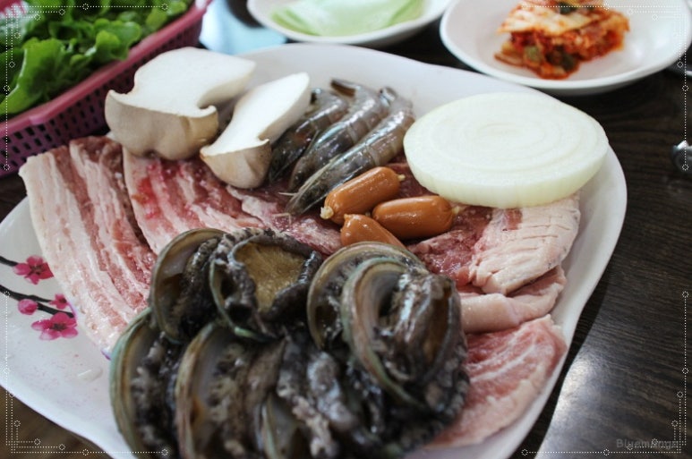 참맛농부 이미지