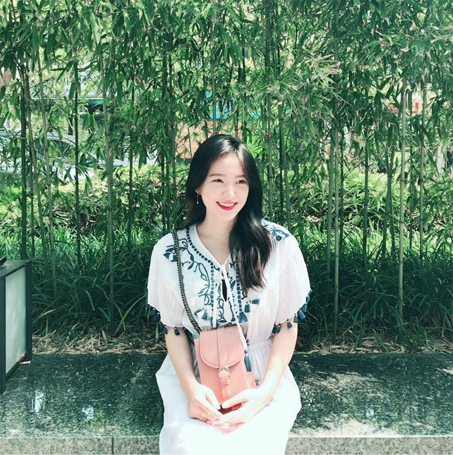 화이트장식클럽 이미지