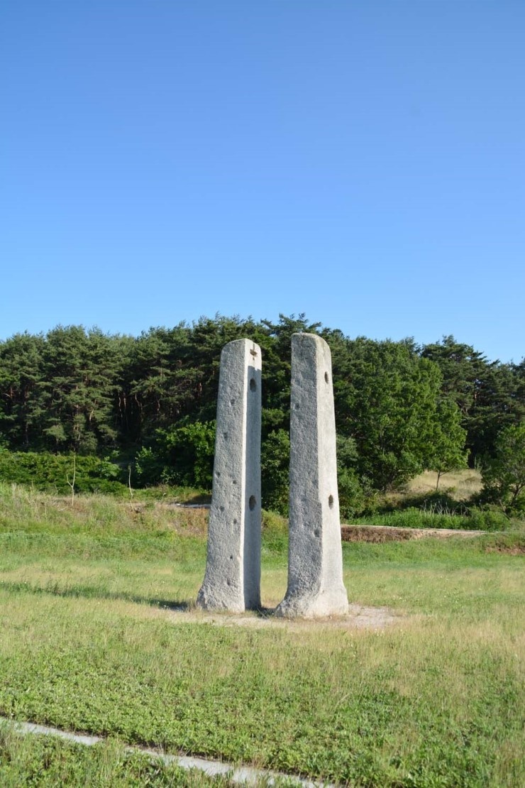 경주신라풀빌라 이미지