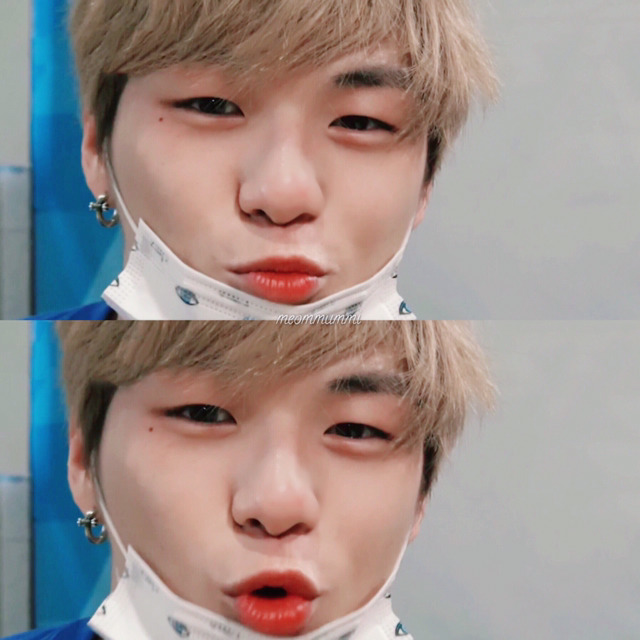 진*성 이미지