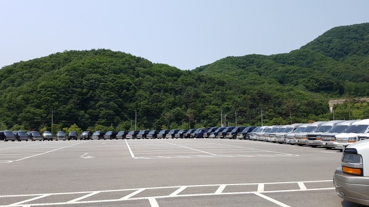 밴클럽 이미지