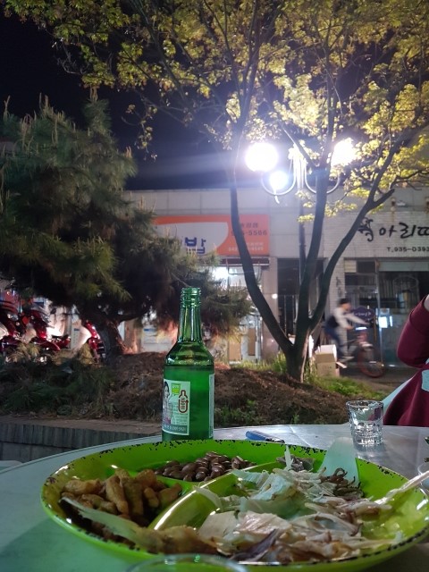 도큐하우스 이미지