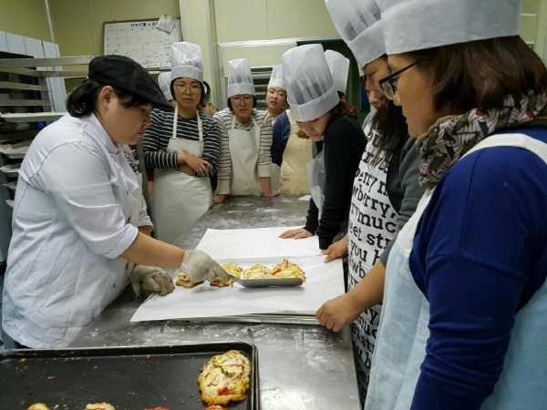 줌마푸드 이미지