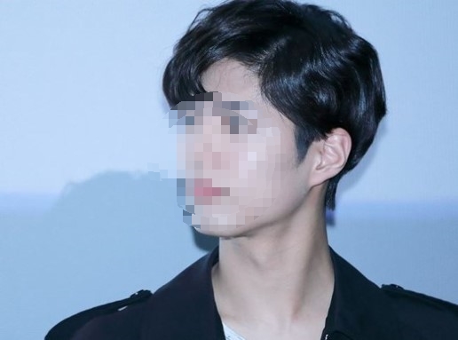 사이리즘아카데미미용학원 이미지