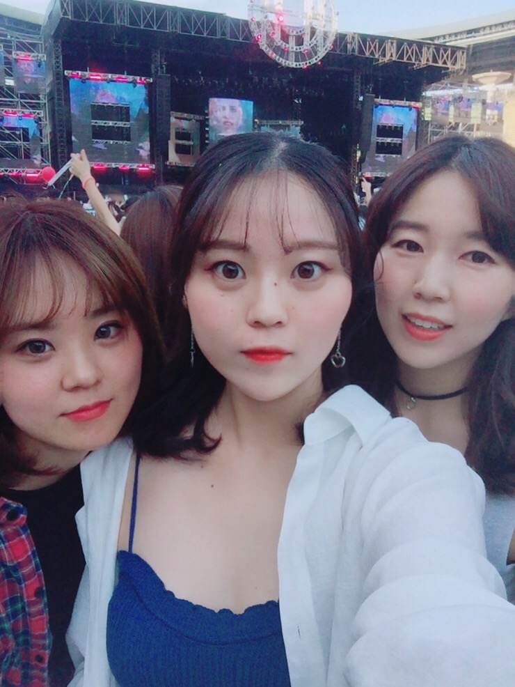 움프헤어 이미지