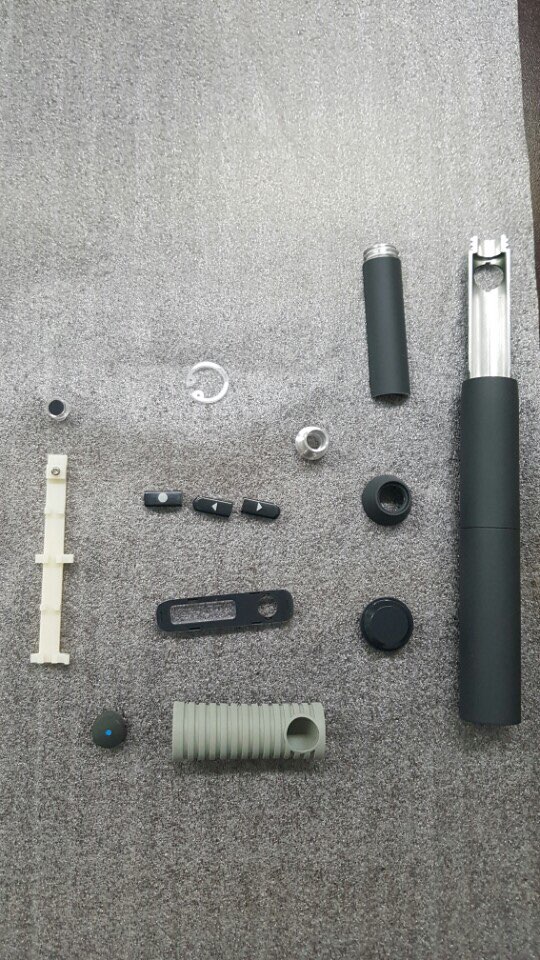 한매디자인 이미지