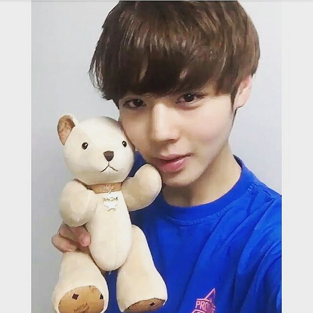 마루기획 이미지