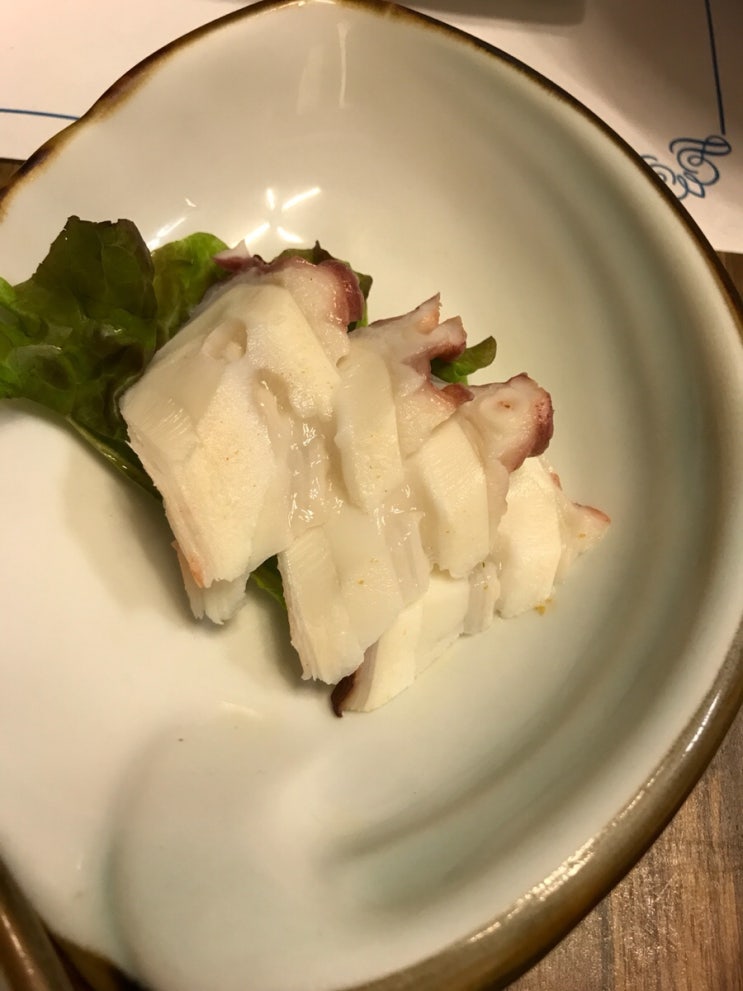 청라도회수산 이미지
