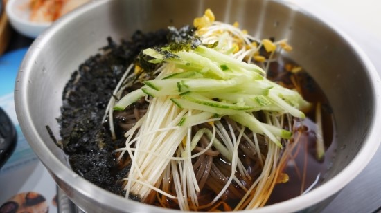 북창동순두부 대화점 이미지