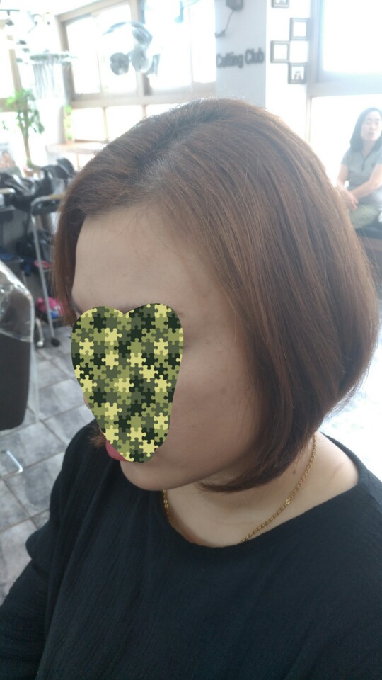 컷팅클럽 이미지