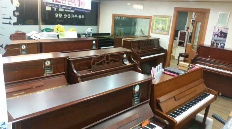 피아노프라자 이미지