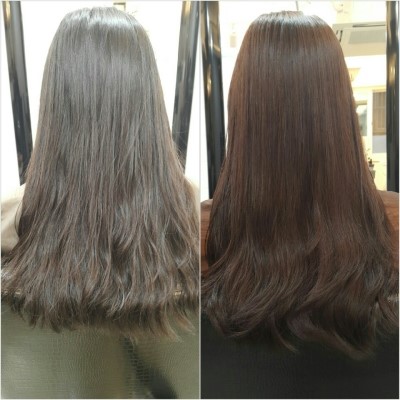 현주헤어숍 이미지
