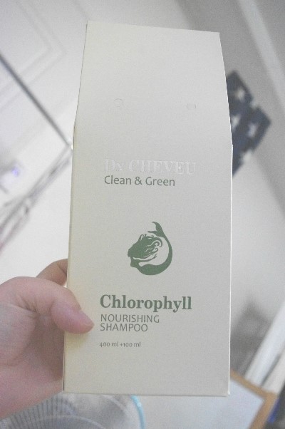 아쿠아클리닉 이미지