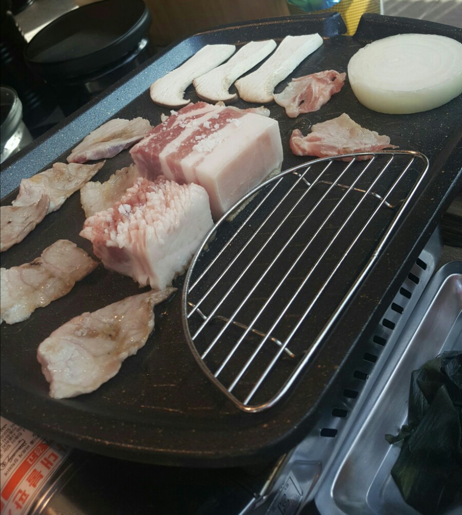 오륜집 이미지