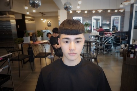 산호미용실 이미지