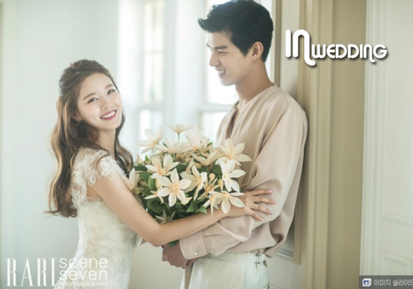 데이즈스튜디오 이미지