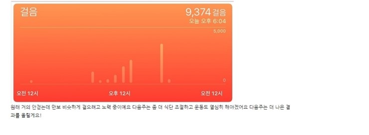 조은차의원 이미지