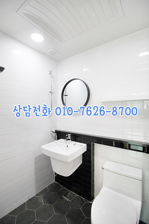 다죠아 이미지