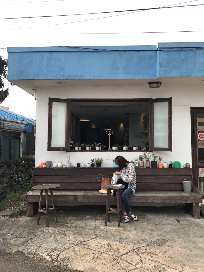 안까페 이미지