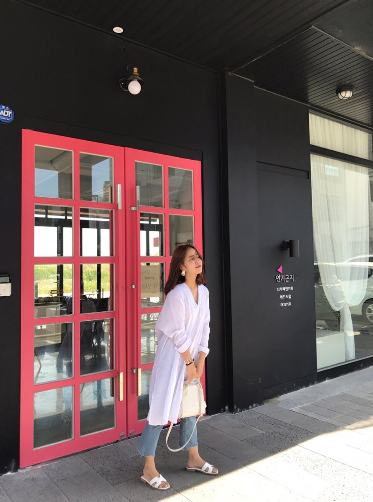 제이언니 이미지