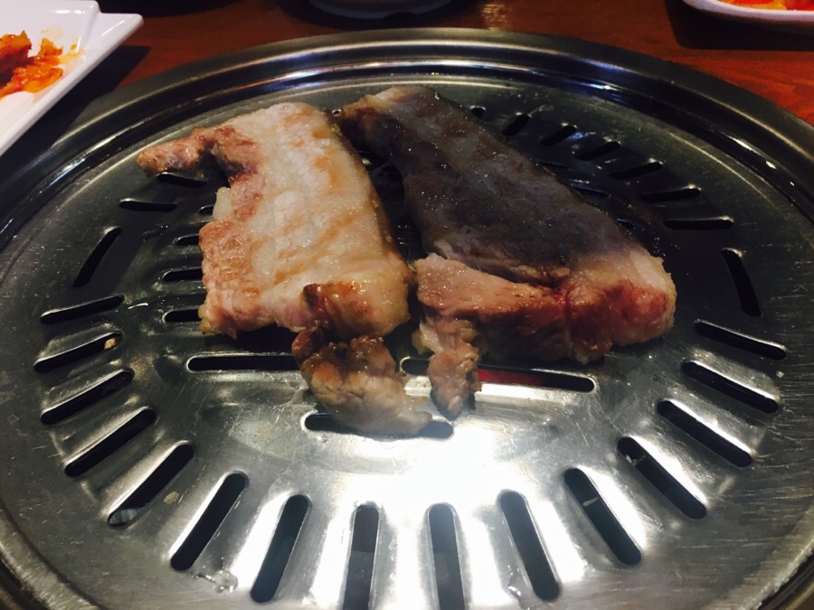 돈바우 이미지