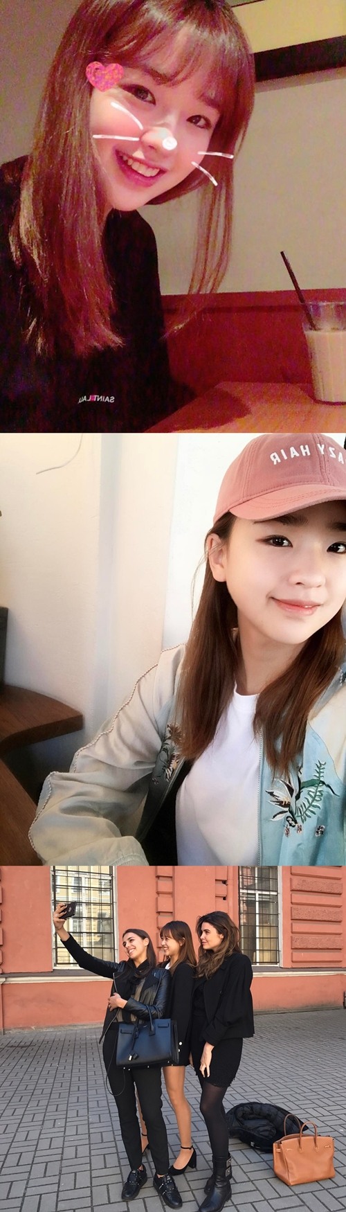 경오인테리어 이미지