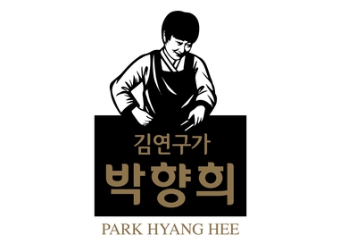 이음커넥트 이미지