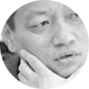 퍼시스정이가구 이미지