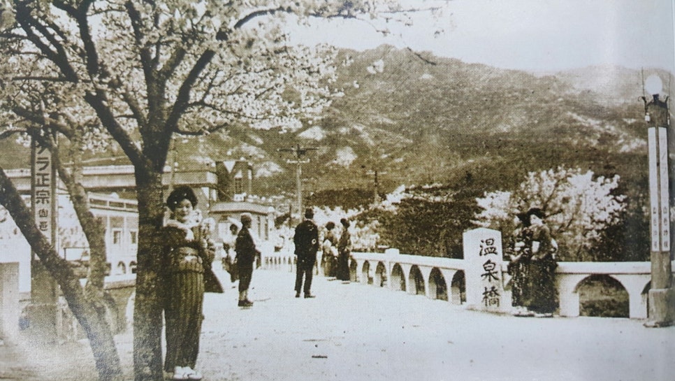 동양노래주점 이미지