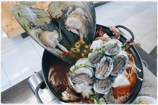 제육아저씨 이미지