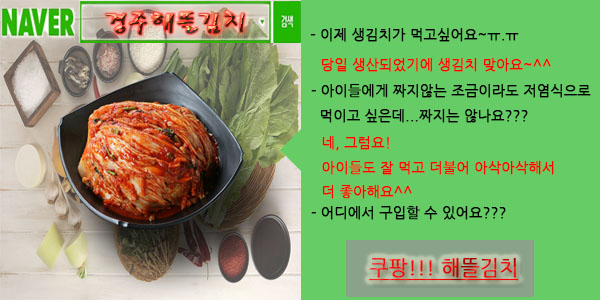 세영종합상사 이미지