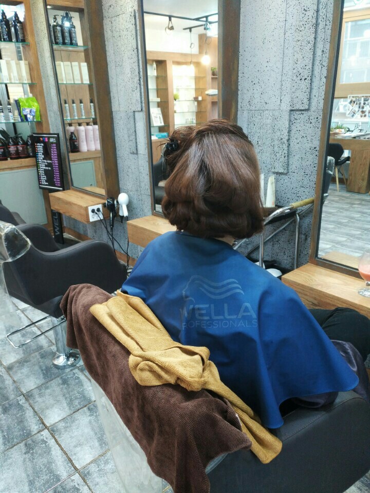 컷팅클럽 이미지