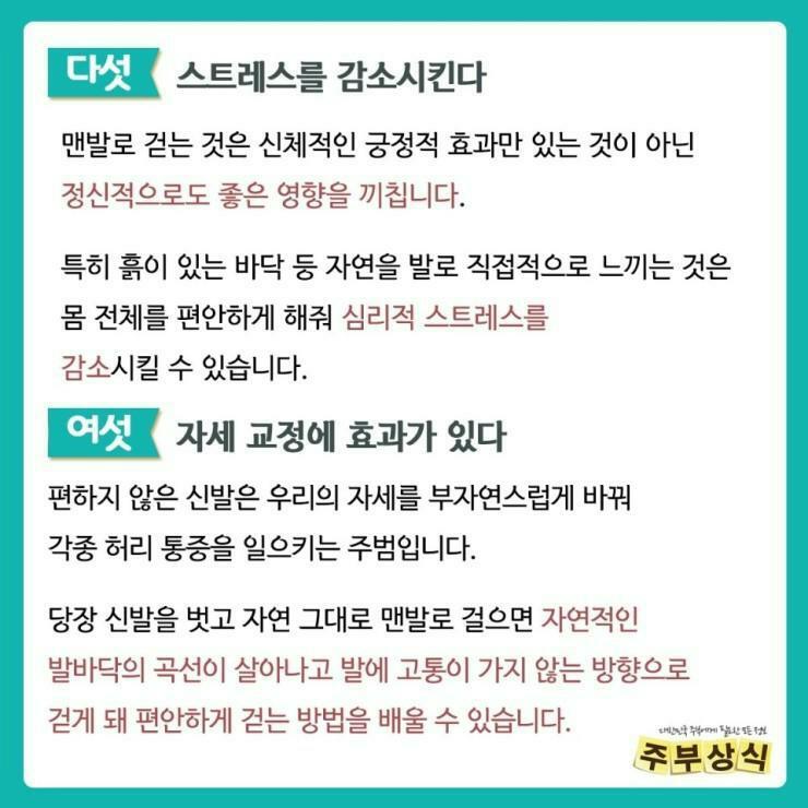 영지유치원어린이집 이미지