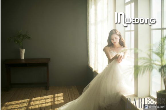데이즈스튜디오 이미지