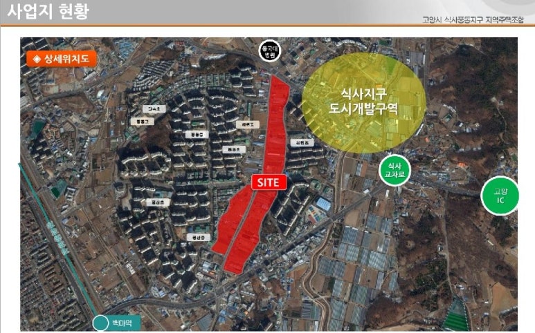 시티플러스 이미지