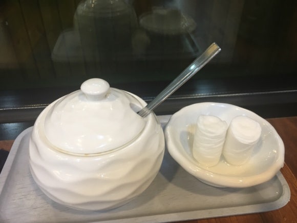 쌈250 이미지