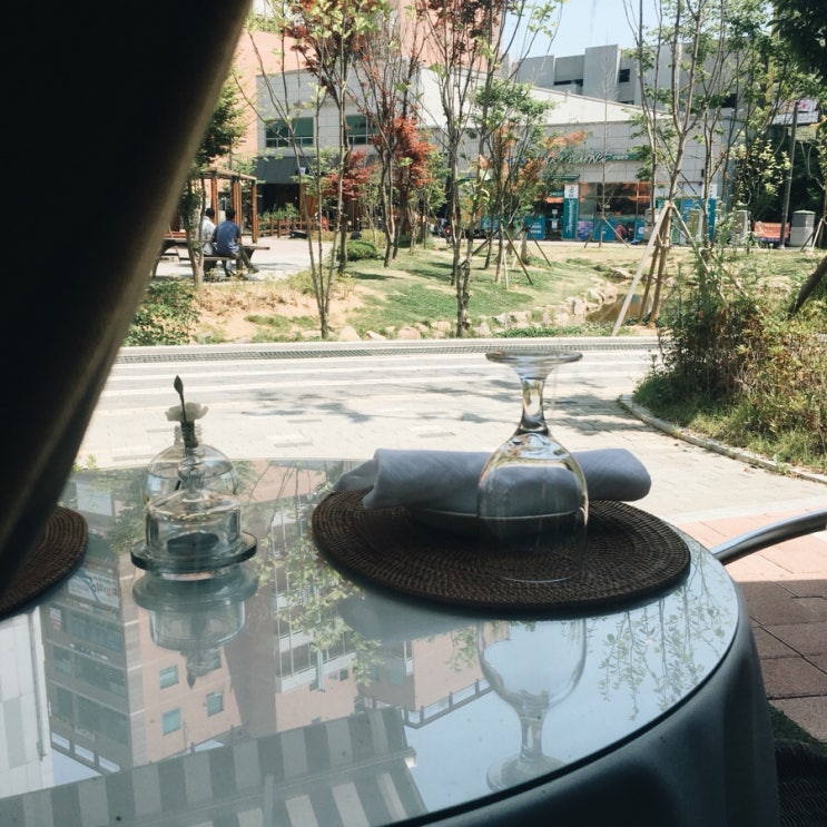 파이브테이블 이미지