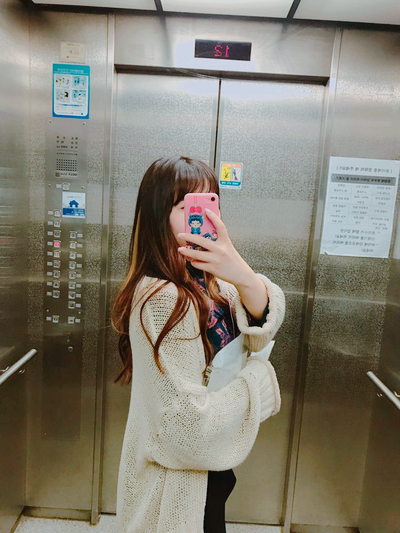 살롱드 옴 이미지