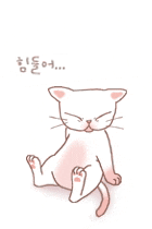맘스터치운정 이미지