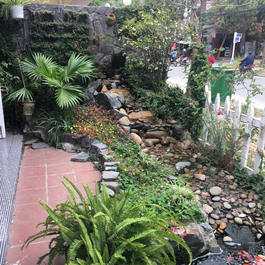 르카페(Le cafe) 이미지