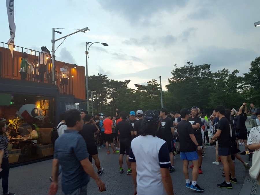 현민전력 이미지