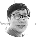 퍼시스정이가구 이미지