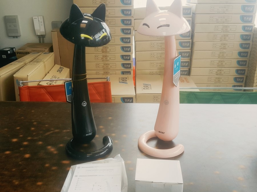 조은전기조명 이미지