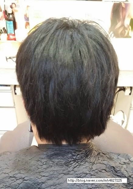 미지헤어샵 이미지