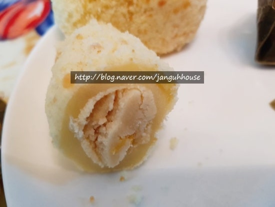 늘푸른농산 이미지