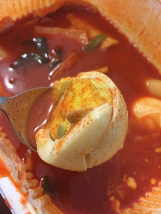치뽁 이미지