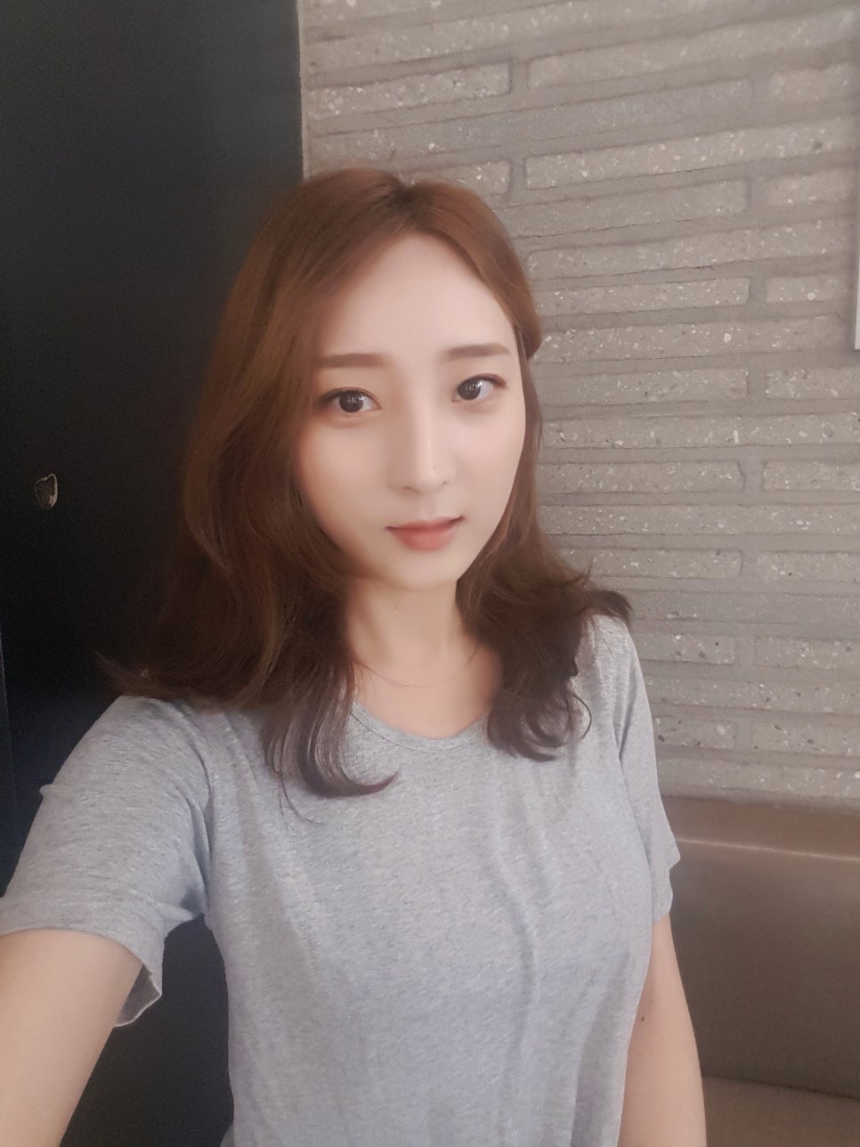 찬헤어숍 이미지