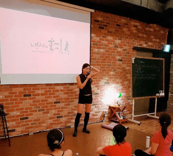 금왕연합치과 이미지