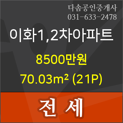 대월농협하나로마트 이미지